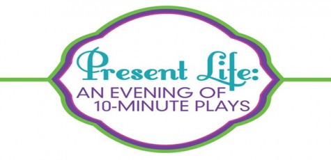 Theater Department Dazzles Audience with Short Plays
