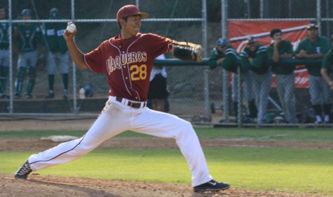 Vaqs End 10-Day Break with a W Exclusive Slideshow Coverage