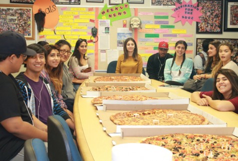 ASGCC Seeks New Faces for Campus Leadership