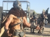 wasteland28