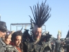 wasteland29