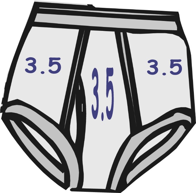 3d5a6c9be7209-60-2.jpg