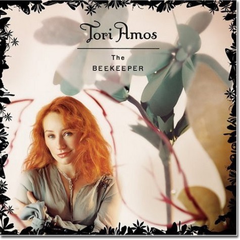 After Scarlets Walk, Tori Amos 2002 ambitious sonic travelogue that took her to all 50 states, penning love letters to America along the way, the fiery earth-sprite has fashioned another high-minded concept album, tying her 19 songs &#0151 and one not