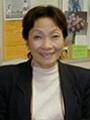 EOPS counselor Dinh Luu passed away on Sept. 17 due to a brain aneurysm. She worked at GCC for 28 years, and continued counseling on an hourly basis following her retirement.