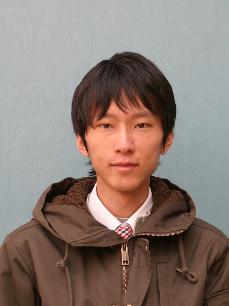 Kenta Yamashita