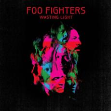 PITY THE FOO: who doesnt enjoy Wasting Light, the Foo Fighters genre-defying album.