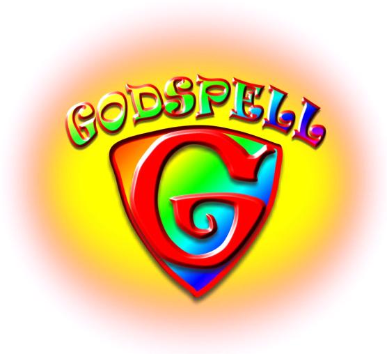 ‘Godspell’ Coincides With Broadway Revival