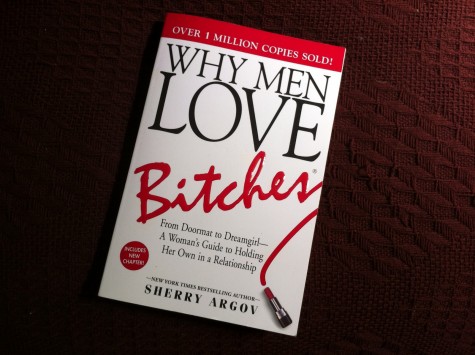 ‘Why Men Love Bitches’ Falls Way Short of Expectations 