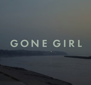 Affleck Comes Alive in Finchers Gone Girl