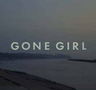 Affleck Comes Alive in Fincher's 'Gone Girl'