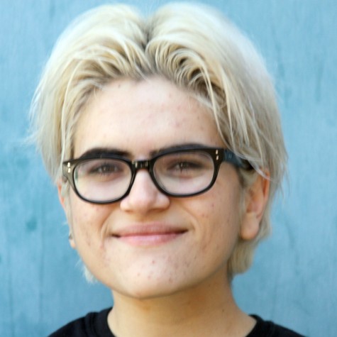 Arpy Zargarian