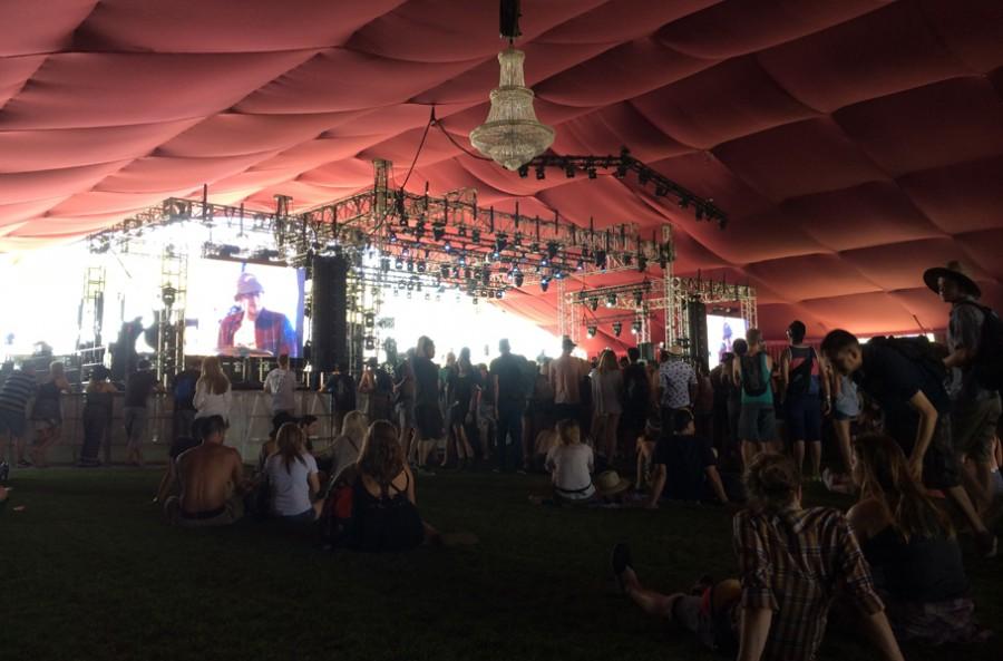 Coachella+2015
