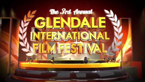 International Film Festival Returns to Glendale