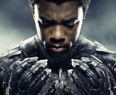 Wakanda Forever: ‘Black Panther’ Film Deserves Accolades