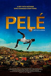 Pelé_(film_poster)