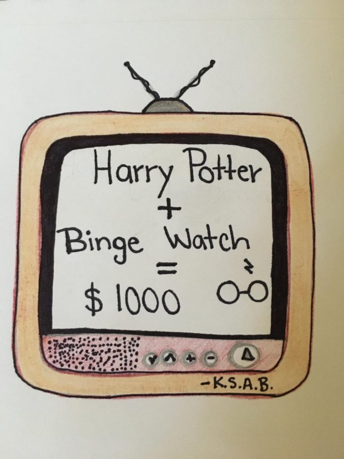 Binge+Watch+Harry+Potter+and+Earn+%241000