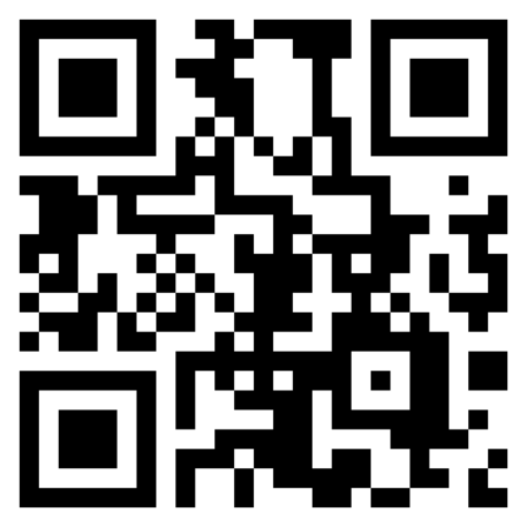 Scan the QR code to learn more.