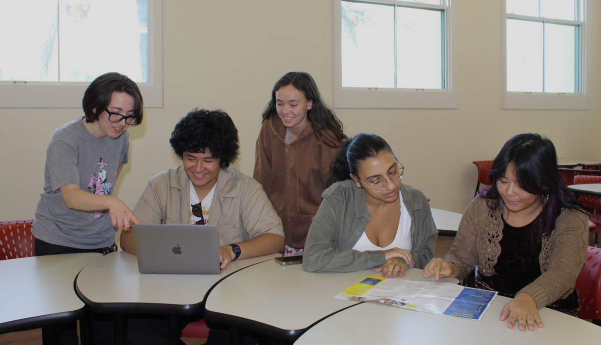 College Application Season and the Case for Community College